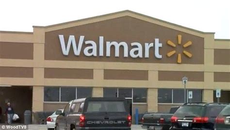 Walmart hastings mi - Learn about Walmart in Hastings, MI. Reviews from Walmart employees about Walmart culture, salaries, benefits, work-life balance, …